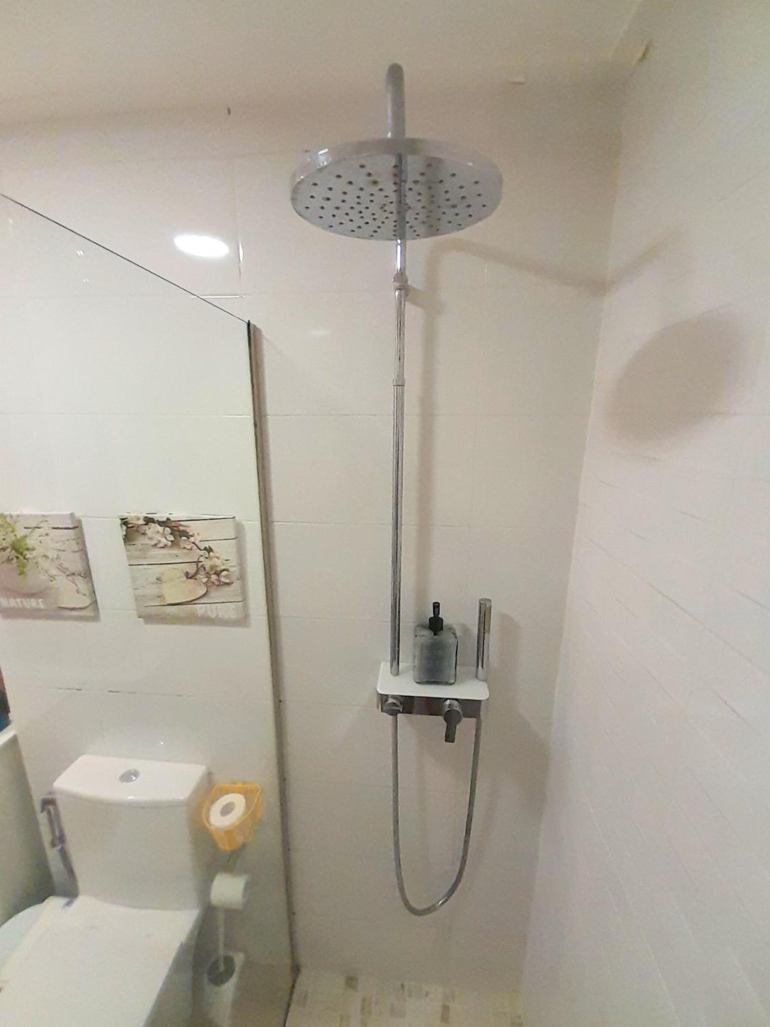 Casas Da Eva - Alfragide Apartment Bagian luar foto